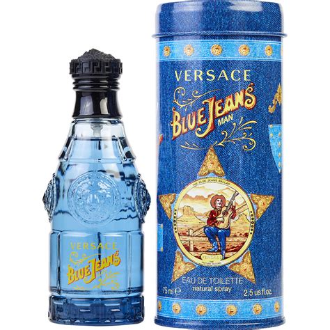 blue jeans aftershave superdrug